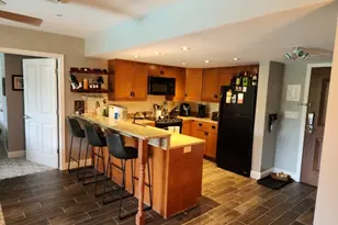 200 State Rt 94 Unit, Vernon Twp., NJ 07462 - Photo 15