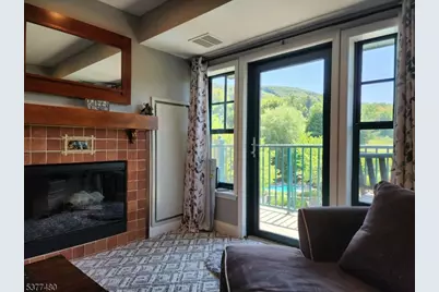 200 State Rt 94 Unit #214, Vernon Twp., NJ 07462 - Photo 7