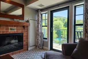 200 State Rt 94 Unit, Vernon Twp., NJ 07462 - Photo 7