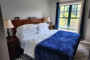 200 State Rt 94 Unit, Vernon Twp., NJ 07462 - Photo 19