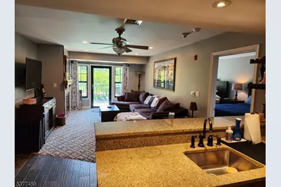 200 State Rt 94 Unit #214, Vernon Twp., NJ 07462 - Photo 11