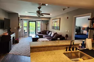 200 State Rt 94 Unit, Vernon Twp., NJ 07462 - Photo 11