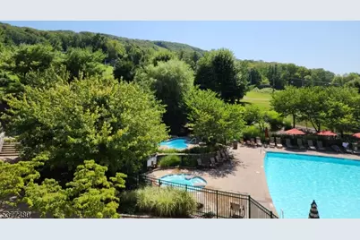 200 State Rt 94 Unit #214, Vernon Twp., NJ 07462 - Photo 35