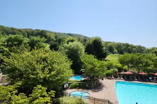 200 State Rt 94 Unit, Vernon Twp., NJ 07462 - Photo 35