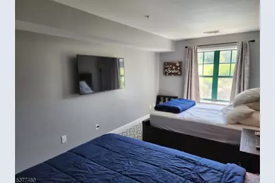 200 State Rt 94 Unit #214, Vernon Twp., NJ 07462 - Photo 25