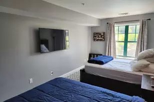 200 State Rt 94 Unit, Vernon Twp., NJ 07462 - Photo 25