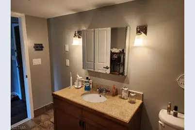 200 State Rt 94 Unit #214, Vernon Twp., NJ 07462 - Photo 33