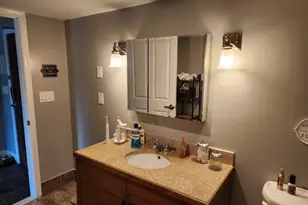 200 State Rt 94 Unit, Vernon Twp., NJ 07462 - Photo 33