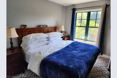 200 State Rt 94 Unit #214, Vernon Twp., NJ 07462 - Photo 21