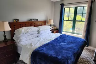 200 State Rt 94 Unit, Vernon Twp., NJ 07462 - Photo 21