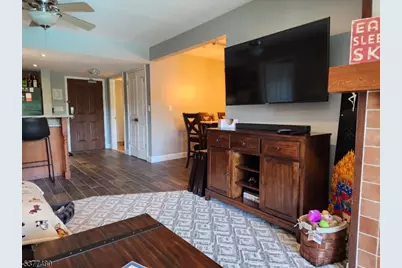 200 State Rt 94 Unit #214, Vernon Twp., NJ 07462 - Photo 3