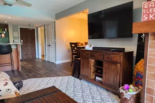 200 State Rt 94 Unit, Vernon Twp., NJ 07462 - Photo 3