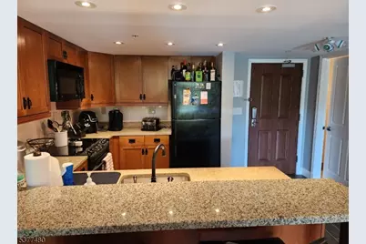 200 State Rt 94 Unit #214, Vernon Twp., NJ 07462 - Photo 13