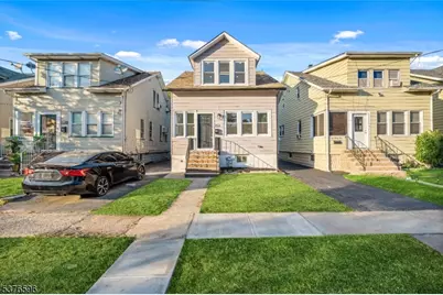 352 Laurita St, Linden, NJ 07036 - Photo 1