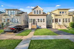 352 Laurita St, Linden, NJ 07036 - Photo 1