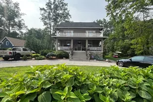 6 Larchdell Way, Mountain Lakes, NJ 07046 - Photo 1