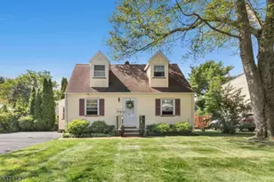 42 Alice Ln, Clark Township, NJ 07066 - Photo 1