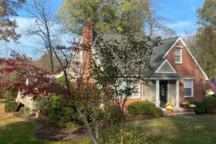 800 Main Rd, Montville Township, NJ 07082 - Photo 1