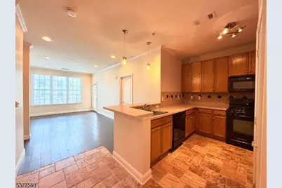 2107 Ramapo Ct #1, Riverdale, NJ 07457 - Photo 1