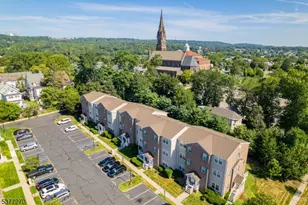 81 High St, Orange, NJ 07050 - Photo 1