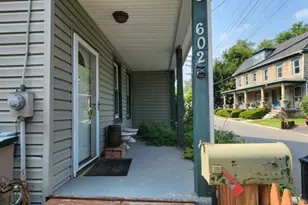 602 Warren St, Phillipsburg, NJ 08865 - Photo 1