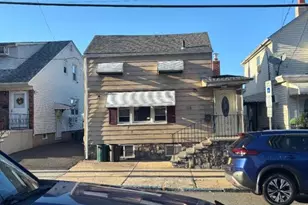 115 Caldwell Ave, Paterson, NJ 07501 - Photo 1