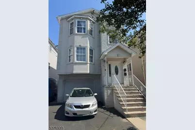 857 Bond St, Elizabeth, NJ 07201 - Photo 1