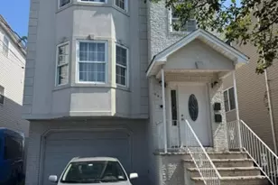 857 Bond St, Elizabeth, NJ 07201 - Photo 1