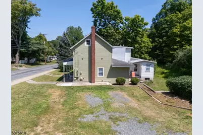 484 Route614, Union Township, NJ 08802 - Photo 5