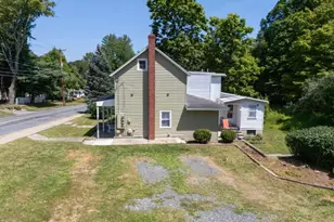 484 Route614, Union Township, NJ 08802 - Photo 5