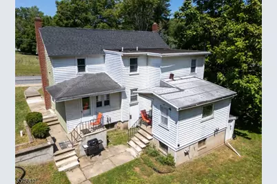 484 Route614, Union Township, NJ 08802 - Photo 17