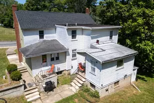 484 Route614, Union Township, NJ 08802 - Photo 17