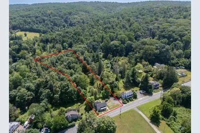 484 Route614, Union Township, NJ 08802 - Photo 19