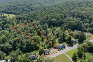 484 Route614, Union Township, NJ 08802 - Photo 19