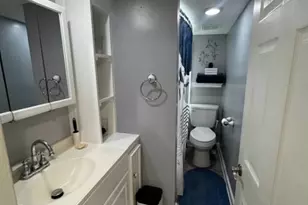 484 Route614, Union Township, NJ 08802 - Photo 11