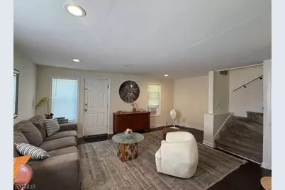 484 Route614, Union Township, NJ 08802 - Photo 7