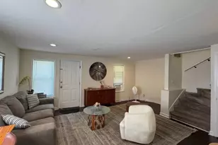 484 Route614, Union Township, NJ 08802 - Photo 7