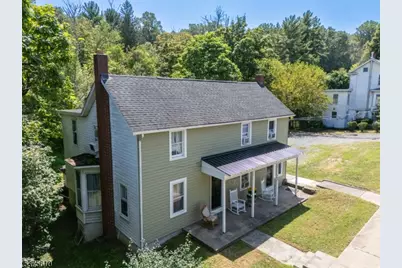 484 Route614, Union Township, NJ 08802 - Photo 3