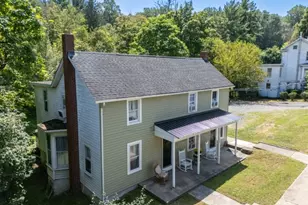 484 Route614, Union Township, NJ 08802 - Photo 3