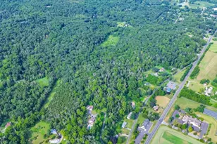 0 Mt Vernon Rd, Blairstown Township, NJ 07832 - Photo 5