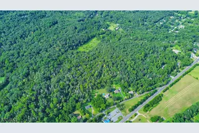 0 Mt Vernon Road, Blairstown Township, NJ 07832 - Photo 3