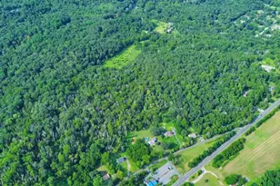 0 Mt Vernon Rd, Blairstown Township, NJ 07832 - Photo 3