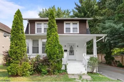 20 Orchard St, Bloomingdale, NJ 07403 - Photo 1