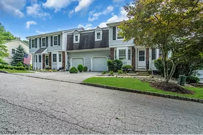 11 Pheasant Run, Allamuchy Township, NJ 07840 - Photo 1