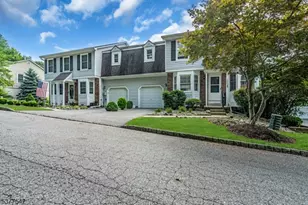 11 Pheasant Run, Allamuchy Township, NJ 07840 - Photo 1