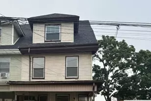 113 Delavan Ave, Newark, NJ 07104 - Photo 1