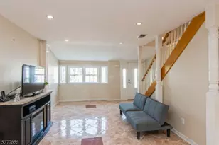 221 Madison St, Linden, NJ 07036 - Photo 5