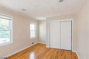 221 Madison St, Linden, NJ 07036 - Photo 13