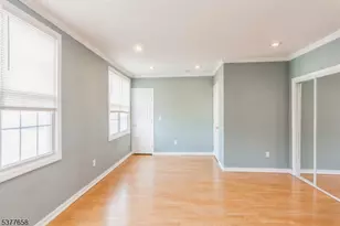 221 Madison St, Linden, NJ 07036 - Photo 11