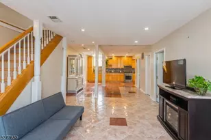 221 Madison St, Linden, NJ 07036 - Photo 3